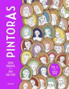 PintorAs, 2