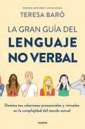 La gran gua del lenguaje no verbal