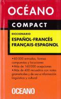 Ocano compact