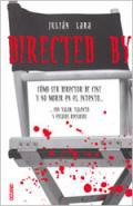Directed by