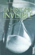 La historia invisible
