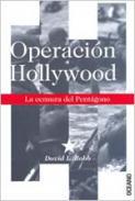Operacin Hollywood