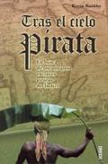 Tras el cielo pirata
