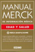 Manual Merck de informacin mdica