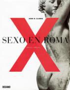 Sexo en Roma, 100 a.C. - 250 d.C.