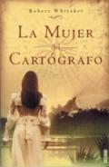 La mujer del cartgrafo