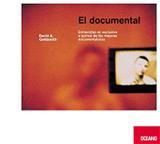 El documental
