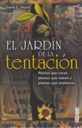 El jardn de la tentacin