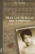 Tras las huellas del verdugo