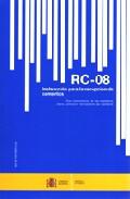 RC-08