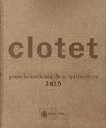 Lluís Clotet