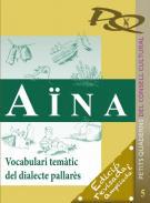 Ana