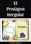 El pentgon irregular