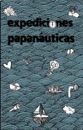 Expediciones Papanuticas