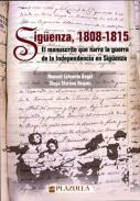 Sigenza, 1808-1815