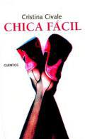 Chica fcil