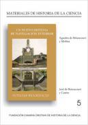 Memoria sobre un nuevo sistema de navegacin interior / Noticias biogrficas de D. Agustn de Bethencourt y Molina