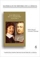 Los orgenes de la geometra analtica