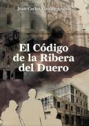 El Cdigo de la Ribera del Duero