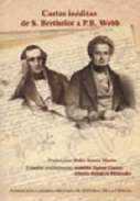 Cartas inditas de S. Berthelot a P. B. Webb