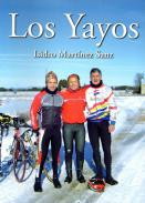 Los yayos