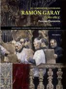 El compositor asturiano Ramn Garay  (1761-1823)