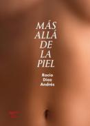 Ms all de la piel