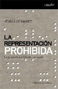 La representacin prohibida