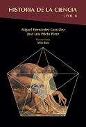 Historia de la ciencia, 1