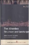 The Alhambra