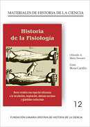 Historia de la fisiologa