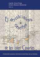 El descubrimiento cientfico de las Islas Canarias
