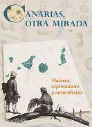 Canarias, otra mirada