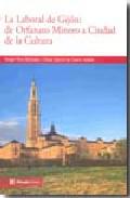 La Laboral de Gijn