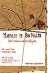 Marfiles de San Milln