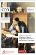 La innovacin en la empresa