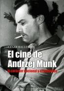 El cine de Andrzej Munk