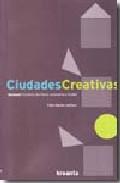 Cultura, territorio, economa y ciudad