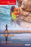Deporte y superacin personal