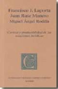 Certeza y predecibilidad de las relaciones jurdicas