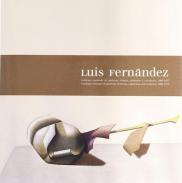 Luis Fernndez