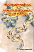 Progresin onrica y anlisis estructural de los sueos