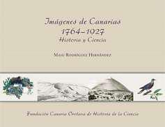 Imgenes de Canarias, 1764-1927