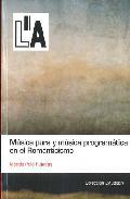 Música pura y música programática en el Romanticismo
