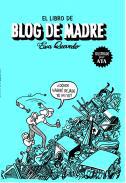 El libro de blog de madre