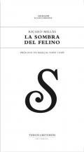 La sombra del felino