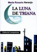 La luna de Triana
