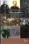 Bauer y Mansberger