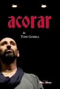 Acorar