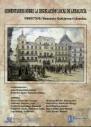 Comentarios sobre la legislacin local de Andaluca